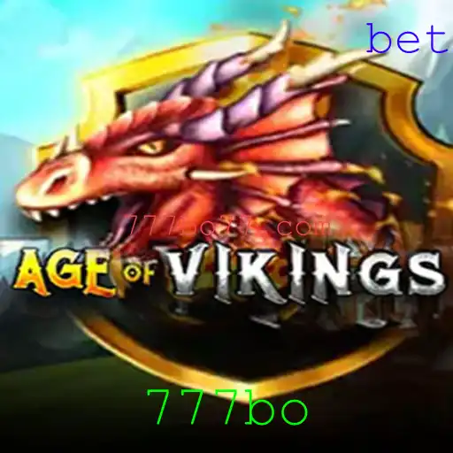 Explorando o Universo de AgeofViking: Um Mergulho no Jogo de Estratégia Épico