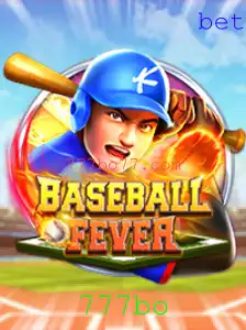 Explorando o Jogo BaseballFever e a Ascensão da Palavra-chave 777bo