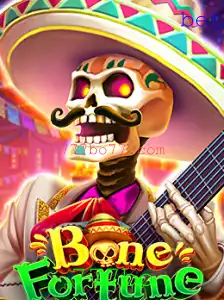 Descubra BoneFortune: O Jogo de Estratégia e Aventura Envolvente