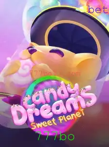 CandyDreams: A Nova Sensação no Mundo dos Jogos Digitais