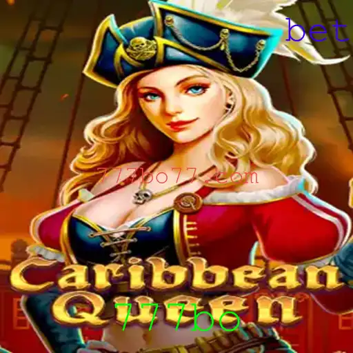 Descubra o Mundo de CaribbeanQueen e a Estratégia Inovadora 777bo