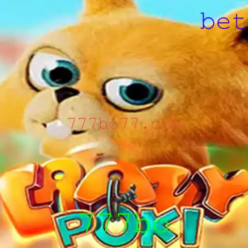 Descubra o Empolgante Mundo de CrazyPoki: O Jogo de Estratégia Inovador com 777bo