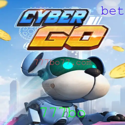 Descubra o Mundo do CyberGO: Uma Experiência Inovadora de Jogo com 777bo