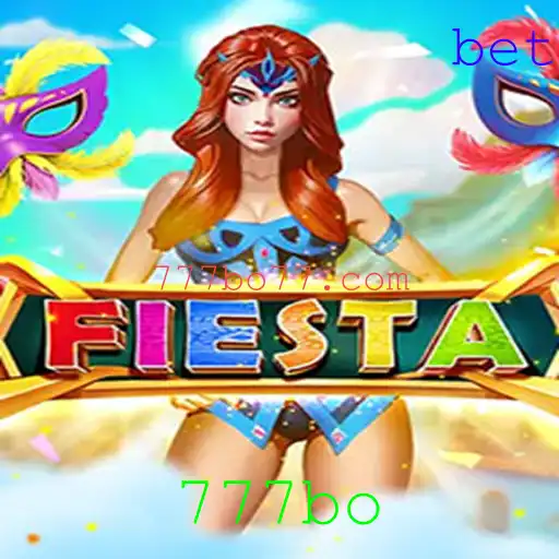 Descubra o Mundo Empolgante de Fiesta