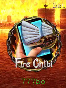 FireChibiM: Descubra a Emoção do Jogo com a Palavra-Chave 777bo