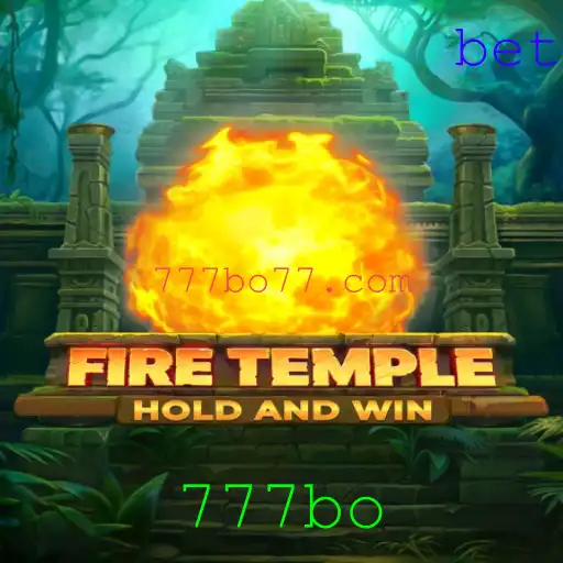 Explorando os Mistérios de FireTemple: Regras e Estratégias