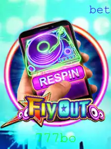 Descobrindo FlyOut: O Jogo que Conquista com Simplicidade e Estratégia