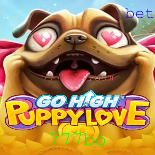 Descubra o Fascinante Mundo de GoHighPuppyLove: Um Jogo de Aventuras Caninas