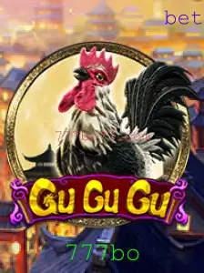 Desvendando o Fascinante Mundo de GuGuGu: Guia Completo e Atualizado