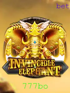 Explorando o Mundo de InvincibleElephant: Uma Jornada de Estratégia e Aventura