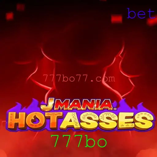 Explorando o Universo de JManiaHotAsses: Uma Viagem Inesquecível