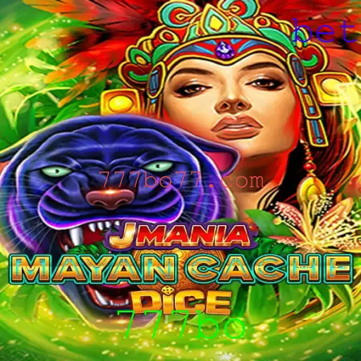 Descubra o Enigmático Mundo de JManiaMayanCacheDice