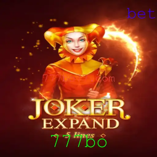 Descubra o Mundo de JokerExpand: A Nova Sensação em Jogos Online com 777bo