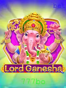 Explorando o Fascinante Mundo de LordGanesha