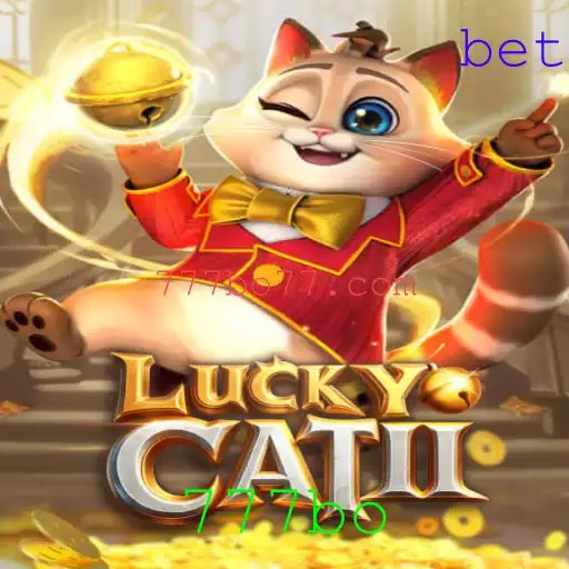 Explorando o Mundo Emocionante de LuckyCatII: Um Guia Completo