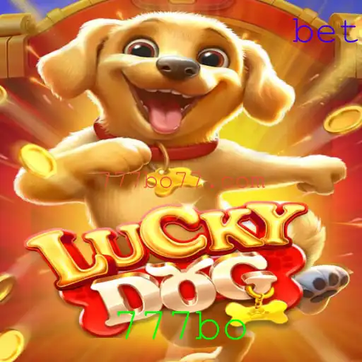 Explorando LuckyDog: O Jogo de Sorte e Estratégia com a Chave 777bo