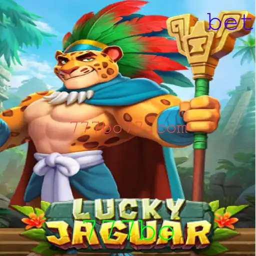 Descubra o Jogo Emocionante de LuckyJaguar e Suas Regras com 777bo