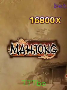 Descobrindo Mahjong: O Clássico Jogo de Estratégia que Fascina Gerações