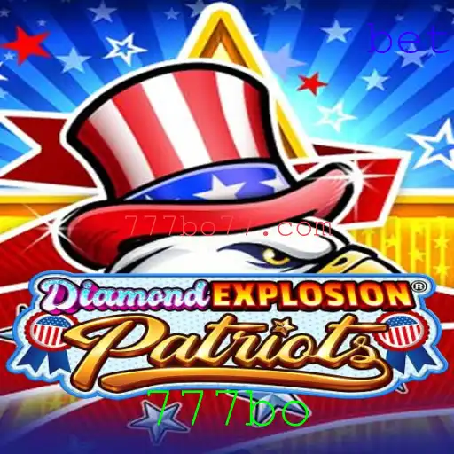 Explorando o Universo de DiamondExplosionPatriots: O Jogo que Combina Estratégia, Aventura e Sorte