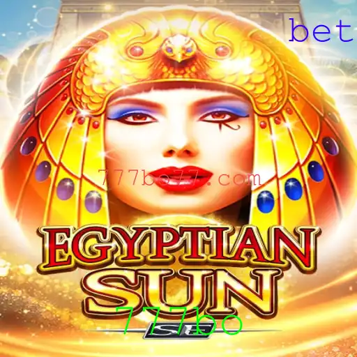 Descubra o Fascinante Jogo EgyptianSunSE: Regras, Estratégias e Muito Mais