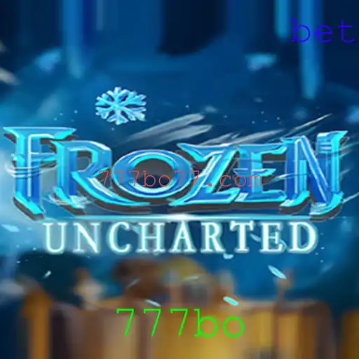 FrozenUncharted: A Aventura Congelante que Mistura Estratégia e Exploração