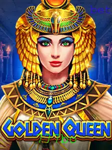 Introdução ao Jogo GoldenQueen: Regras e Estratégias