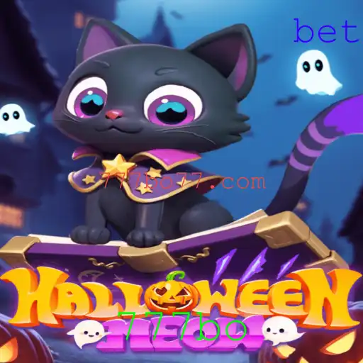 HalloweenMeow: Mergulhando na Aventura Fantasmagórica do Jogo