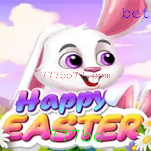 O Mundo Fascinante de HappyEaster: Uma Exploração Detalhada