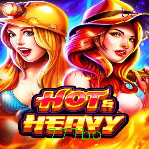 Descubra o Mágico Universo de HotHeavy: Uma Mistura de Estratégia e Diversão