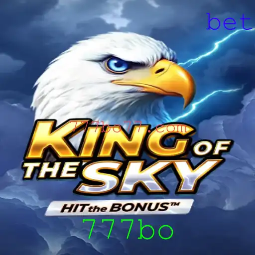 Explorando o Mundo Fascinante de KingOfTheSky