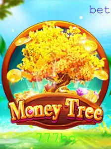 Descubra o Mundo de MoneyTree: O Jogo Que Está Revolucionando a Diversão