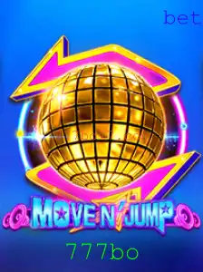 Explorando o Universo de MovenJump: Uma Jornada Excitante