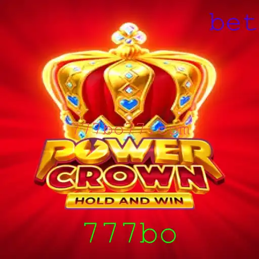 Descubra o Mundo Emocionante de PowerCrown: O Jogo que Une Aventura e Estratégia