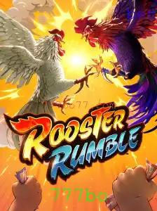 Explorando o Mundo de RoosterRumble: Um Guia Completo