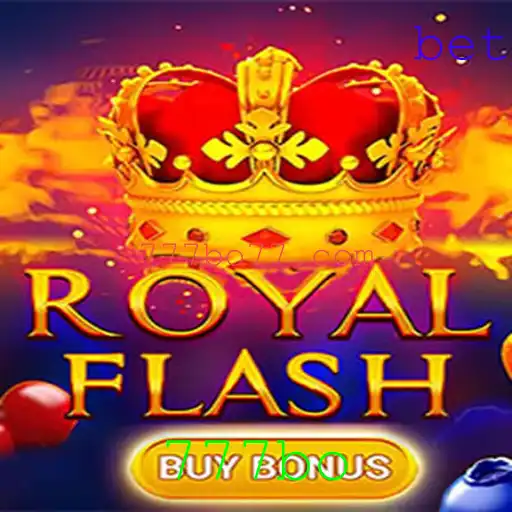 RoyalFlashBuyBonus: Um Mergulho em suas Regras e Destaques