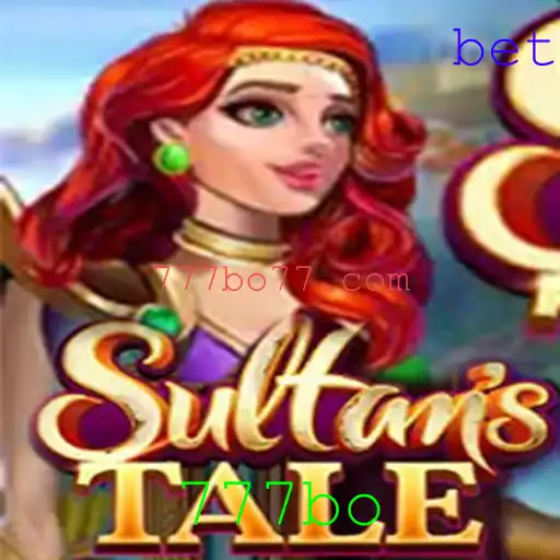 Sultanstale: O Fascinante Universo de Estratégia e Aventura em 777bo