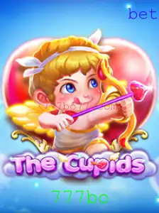 TheCupids: Um Novo Jogo Atraindo Atenção Global