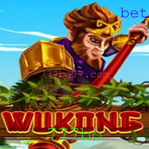 Wukong: Descubra a Aventura Épica no Mundo dos Jogos