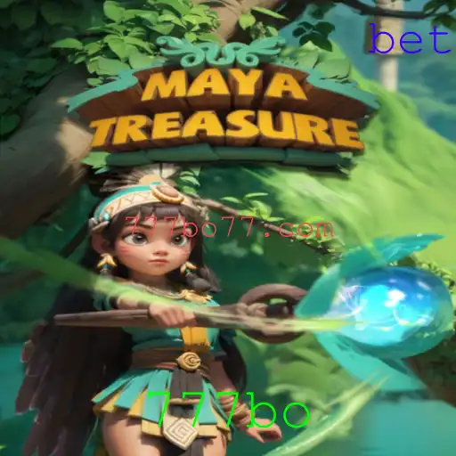 MayaTreasure: Aventure-se no Mundo Místico de Tesouros Antigos