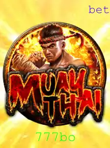 MuayThai: Um Jogo de Estratégia e Combate Inspirado nas Artes Marciais