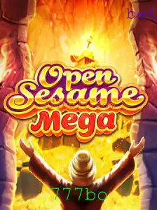 Explorando o Mundo de OPENSESAMEMEGA: Um Jogo de Estratégia e Aventura