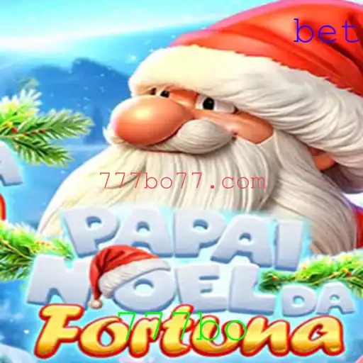 Explorando o Fascinante Jogo de PapaiNoeldaFortuna