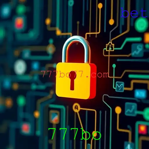 política Privacidade