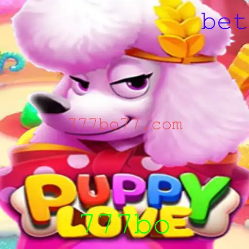 Descubra PuppyLove: Um Mundo de Diversão e Aventura com 777bo