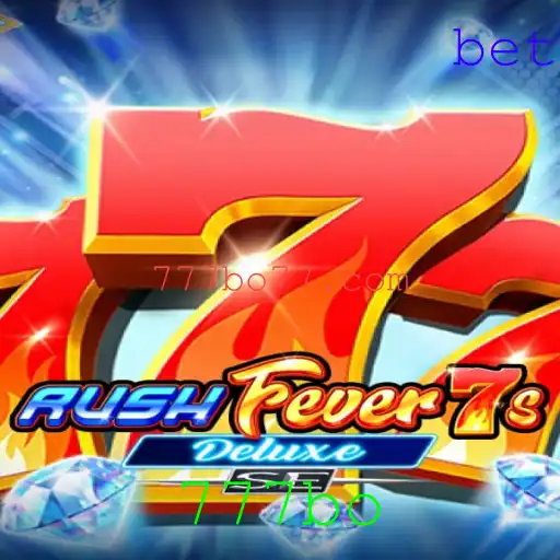 Explorando o Mundo Vibrante de RushFever7sDeluxeSE: Uma Jornada de Entretenimento