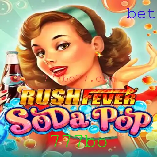 RushFeverSodaPop: Aventuras Borbulhantes com Fortes Emoções
