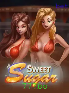 Descubra o Universo de 'SweetSugar' e Como 777bo o Transforma em uma Experiência Única