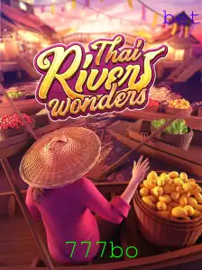 Descubra o Fascinante Mundo de ThaiRiverWonders: Um Mergulho nas Belezas do Sudeste Asiático