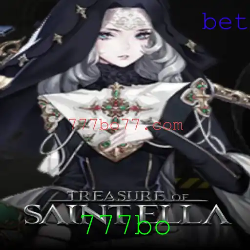 Explorando o Mundo de TreasureofSaintElla: O Novo Sensação 777bo