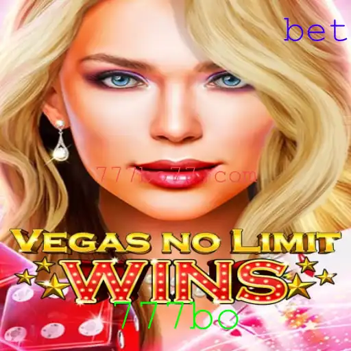 Descubra o Excitante Jogo VegasNoLimitWins